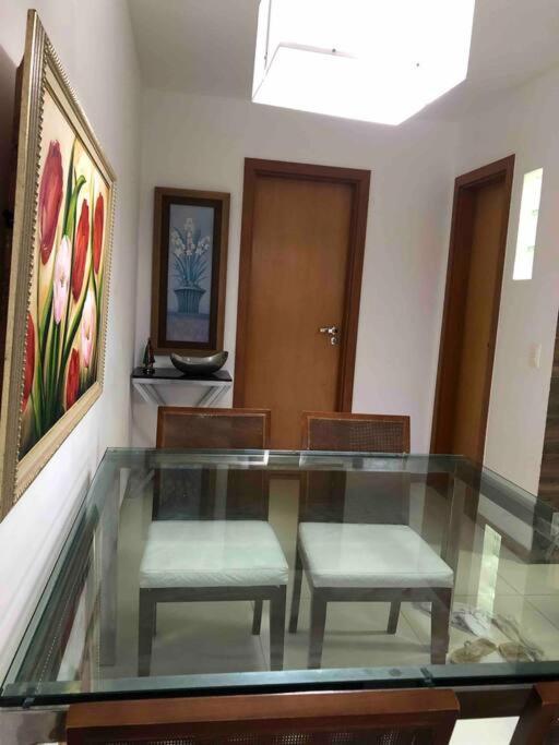 Village Amplo E Aconchegante! Solaris Imbassai Mata de Sao Joao Buitenkant foto