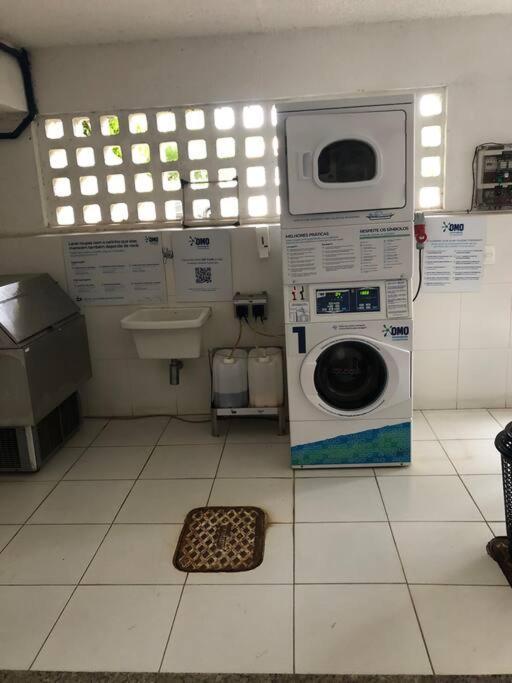 Village Amplo E Aconchegante! Solaris Imbassai Mata de Sao Joao Buitenkant foto