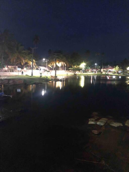 Village Amplo E Aconchegante! Solaris Imbassai Mata de Sao Joao Buitenkant foto